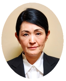 Web活ドットコム 代表