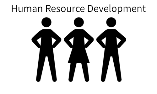 Web制作人材開発プラン