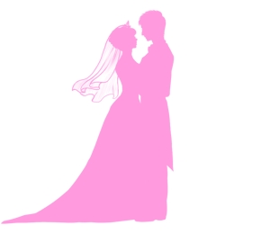 婚活