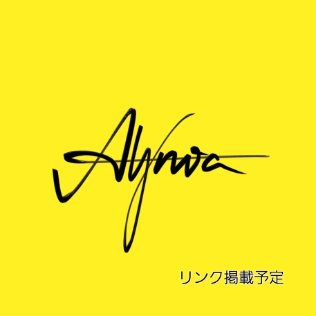 Aynoa｜レジン商品のハンドメイドショップ